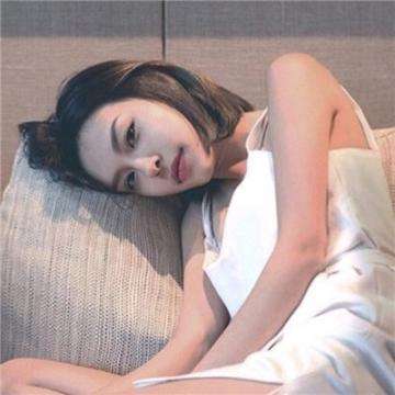 快盈lV购彩大厅