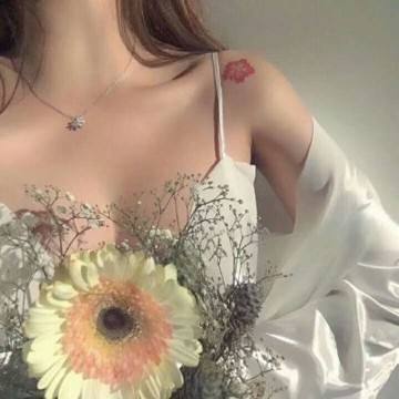 Kaiyun体育官方入口