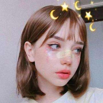 BB贝博平台登录app下载手机版