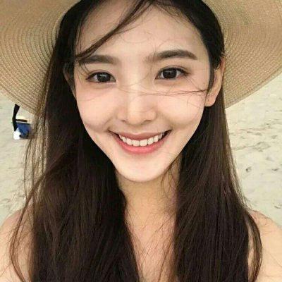 开云登陆-登录入口